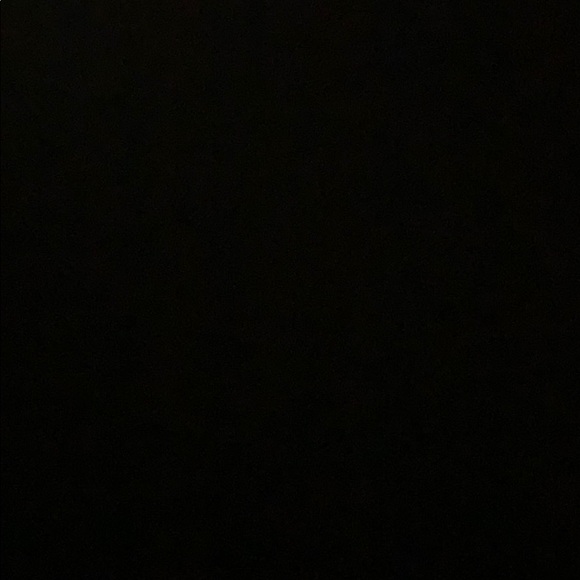 rubymeyer_63